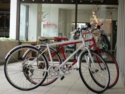 фото отеля Hotel Resh Tottori Ekimae