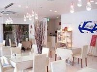 Hotel Resh Tottori Ekimae
