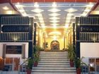 фото отеля Hotel Park View Haridwar