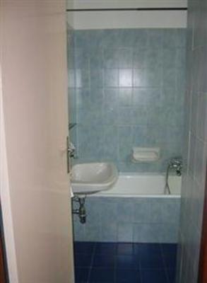 фото отеля Hotel Elvezia Baveno