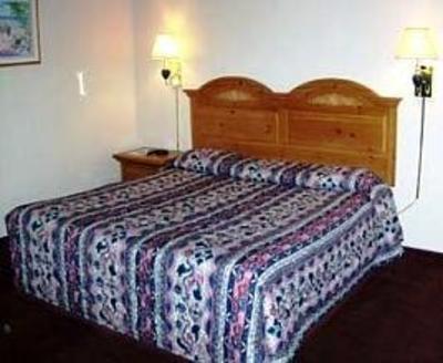 фото отеля Travelodge Phoenix