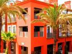 фото отеля Club Maritimo de Sotogrande