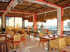 фото отеля Club Maritimo de Sotogrande