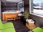 фото отеля Hotel Belalp Chatel