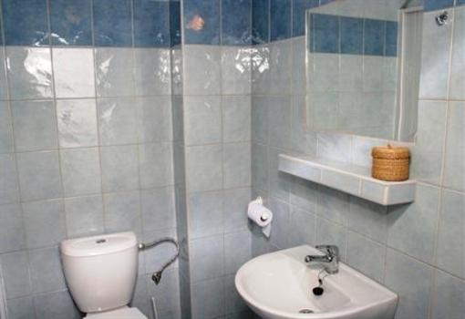 фото отеля Hotel Prim