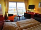 фото отеля Landhotel Betz