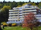 фото отеля Landhotel Betz