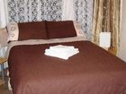 фото отеля Sandhurst Hotel