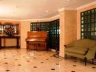 фото отеля Hotel De La Ville Bogota