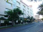 фото отеля Real del Sol Hotel