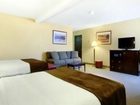 фото отеля Parkview Inn