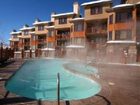 фото отеля Antlers Christie Base Resort Steamboat Springs