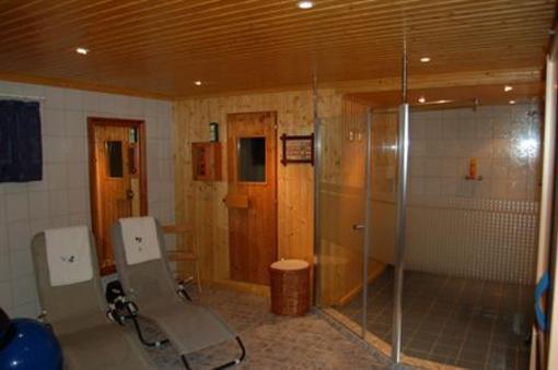 фото отеля Landhaus Schober