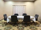 фото отеля Holiday Inn Express Bernalillo