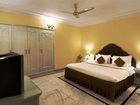 фото отеля Hotel India Varanasi