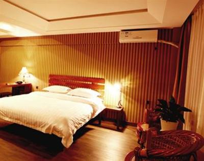 фото отеля Epro Business Hotel