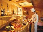 фото отеля Hotel Ritter Am Tegernsee