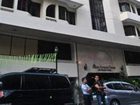 фото отеля Ralph Anthony Suites Manila
