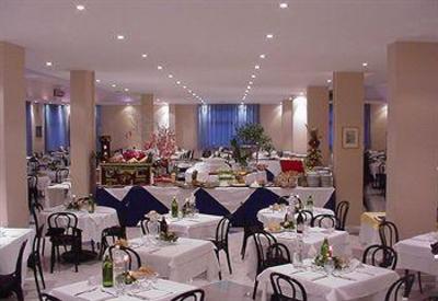фото отеля Hotel Club Helios Noto