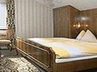 фото отеля Villa Turnerwirt Salzburg