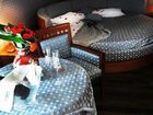 фото отеля La Fayette Hotel Giugliano in Campania