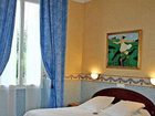 фото отеля Hotel Le Vendome Villa Claudia