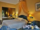 фото отеля Tiara Miramar Beach Hotel Cannes