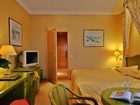 фото отеля Tiara Miramar Beach Hotel Cannes