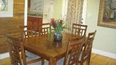 фото отеля Andrews Inn & Garden Cottages Key West