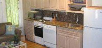 фото отеля Andrews Inn & Garden Cottages Key West