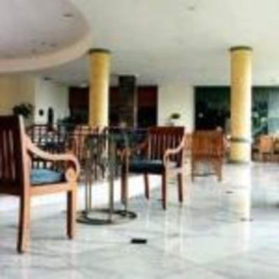 фото отеля Allson Residence Hotel Jakarta