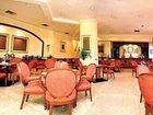 фото отеля Allson Residence Hotel Jakarta