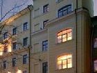 фото отеля Nevsky Hotel Moyka 5