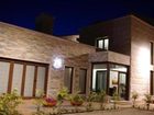 фото отеля Hotel Rural Noalla Sanxenxo