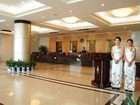 фото отеля Guanghua Hotel Hangzhou