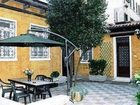 фото отеля Venezia Residence