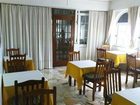 фото отеля Vila Teresinha Guest House
