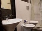 фото отеля Albatros Hotel Siracusa