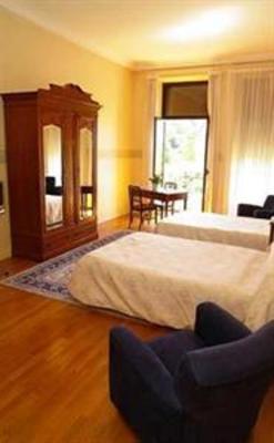 фото отеля Hotel Astoria Aix-les-Bains