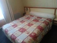 Marena Hotel