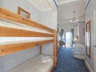 фото отеля Fieldhead Hotel Looe