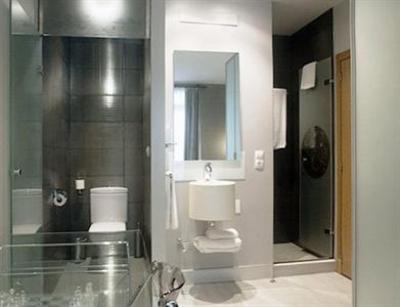 фото отеля Pension Ur-Alde