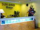 фото отеля Sun Inns Mentari Petaling Jaya