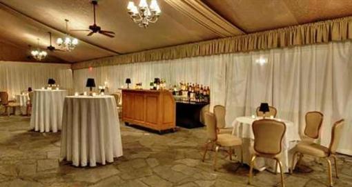 фото отеля Hilton Woodcliff Lake