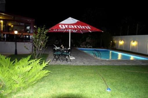 фото отеля Hotel Angelo d'oro Ploiesti