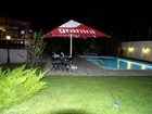 фото отеля Hotel Angelo d'oro Ploiesti