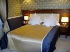 фото отеля Hotel Angelo d'oro Ploiesti