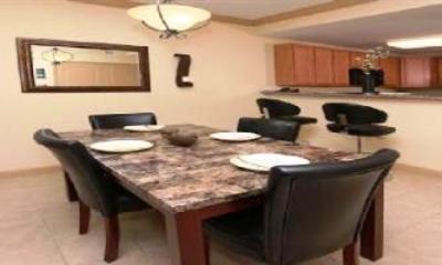 фото отеля Smoky Mountain Condo Rentals