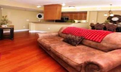 фото отеля Smoky Mountain Condo Rentals