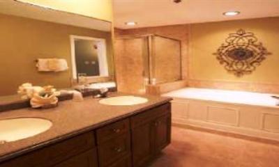 фото отеля Smoky Mountain Condo Rentals